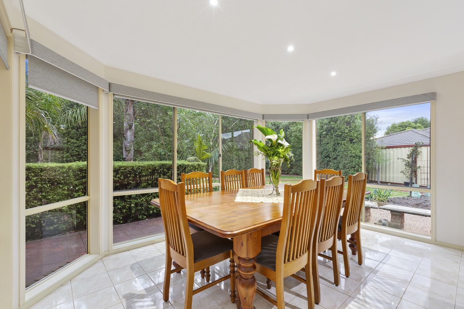 8 Apollo CourtHillside, VIC 3037, Hillside - Thumbnail 7