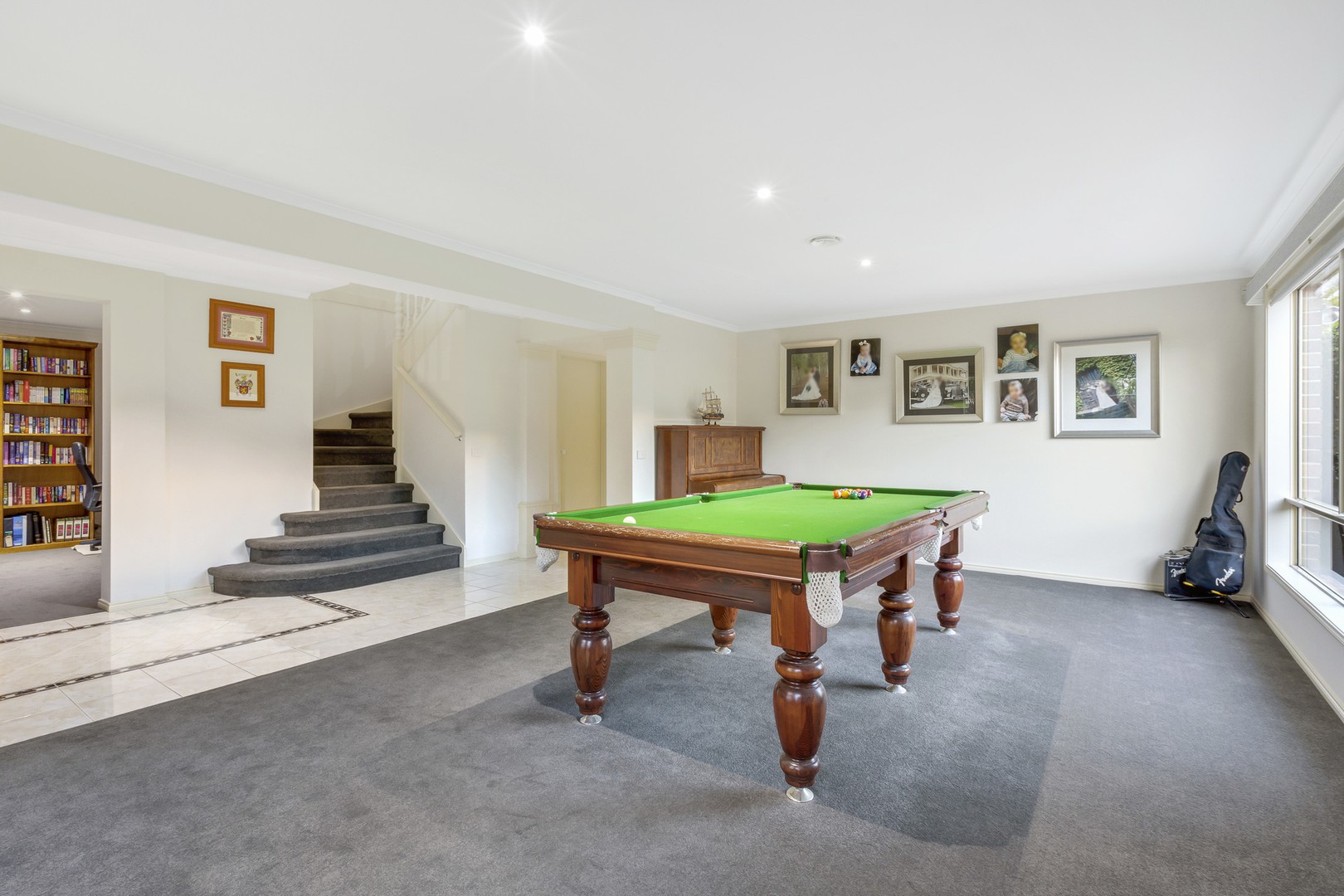 8 Apollo CourtHillside, VIC 3037, Hillside - Thumbnail 8