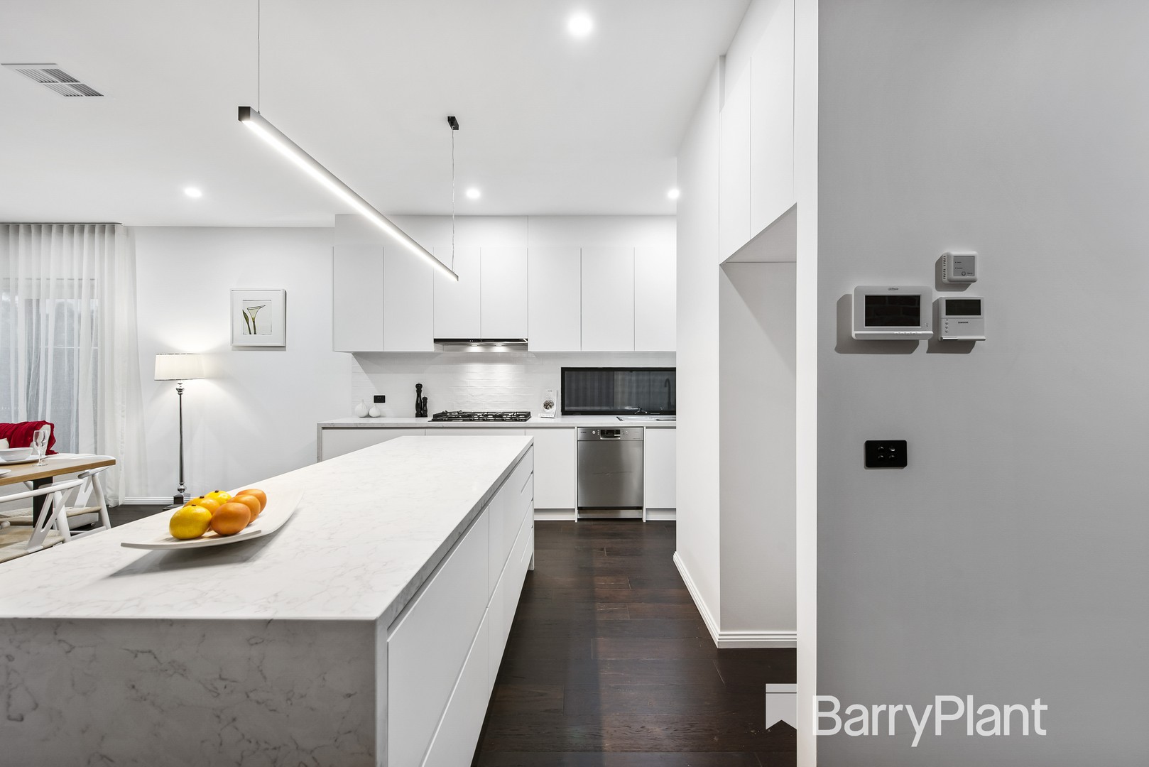 3B Slough StreetDeer Park, VIC 3023, Deer Park - Thumbnail 3