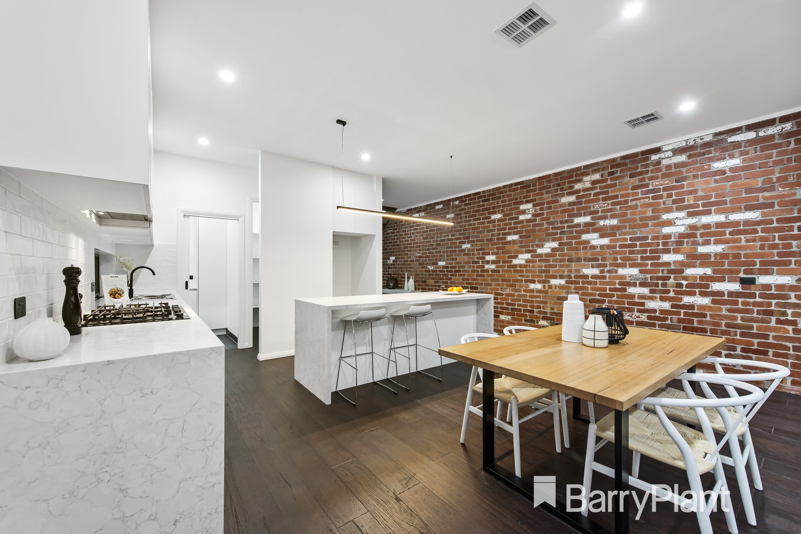 3B Slough StreetDeer Park, VIC 3023, Deer Park - Thumbnail 4