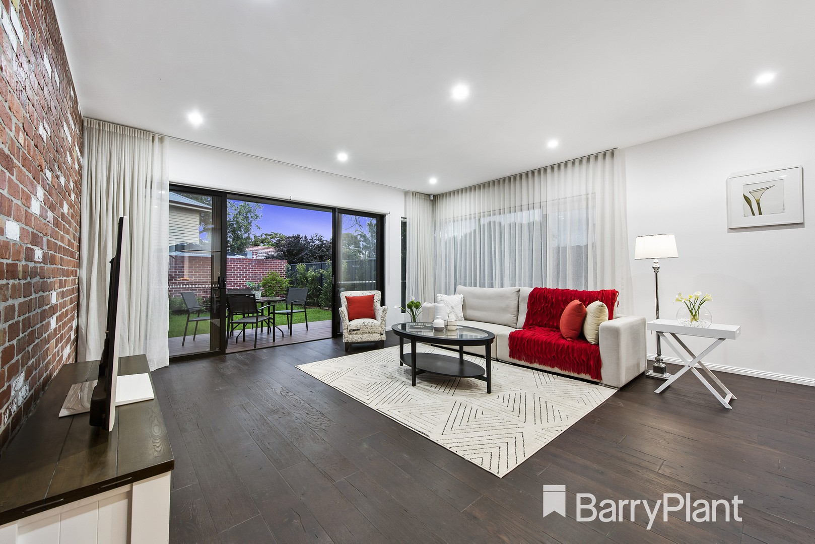3B Slough StreetDeer Park, VIC 3023, Deer Park - Thumbnail 5