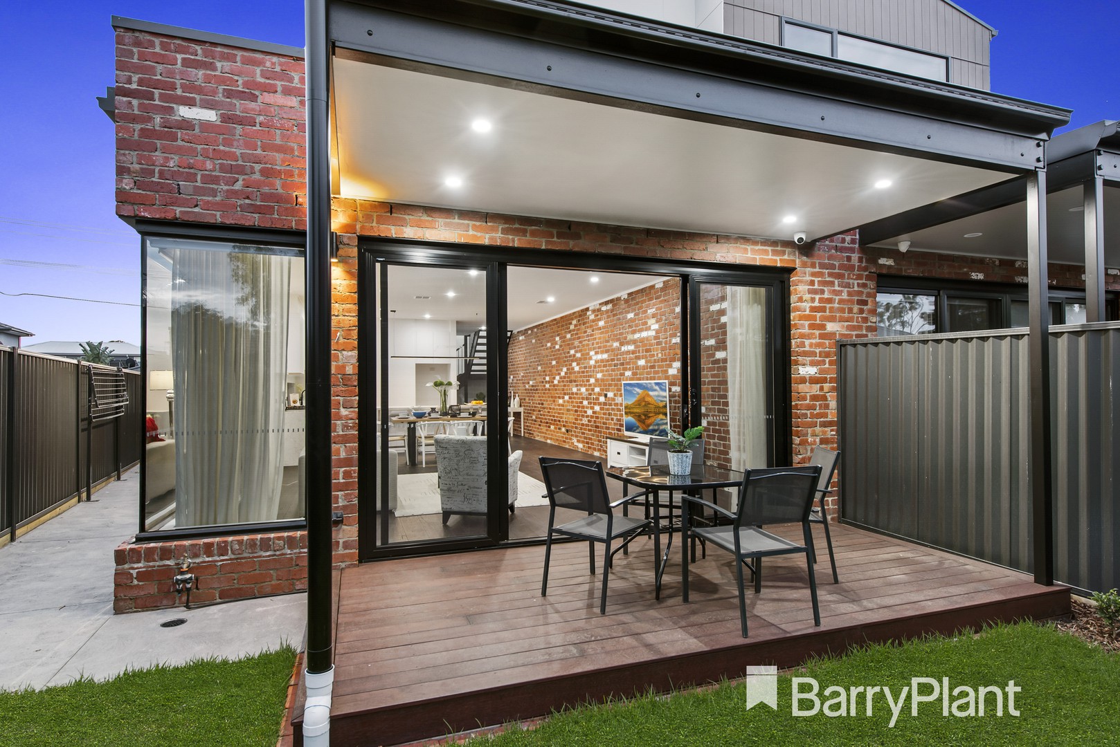 3B Slough StreetDeer Park, VIC 3023, Deer Park - Thumbnail 7