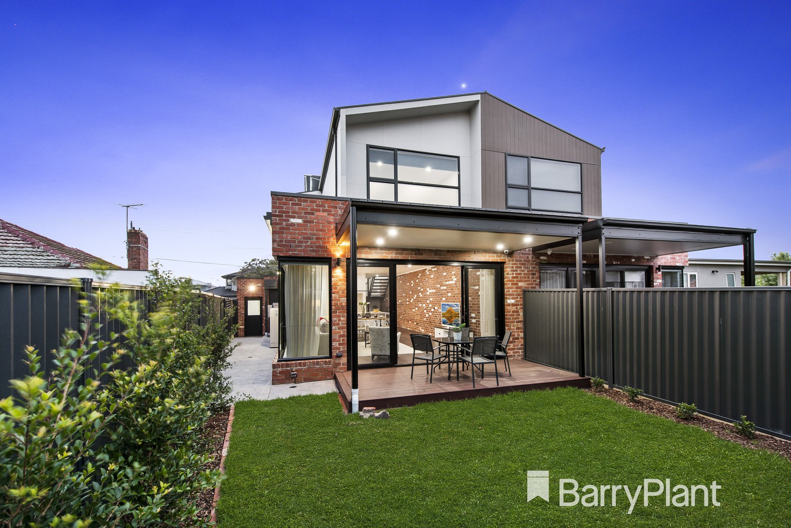 3B Slough StreetDeer Park, VIC 3023, Deer Park - Thumbnail 8