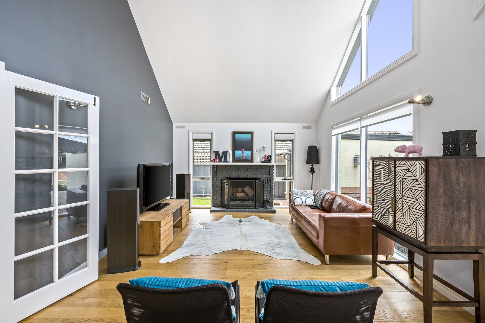 1 Australis CourtDingley Village, VIC 3172, Dingley Village - Thumbnail 2