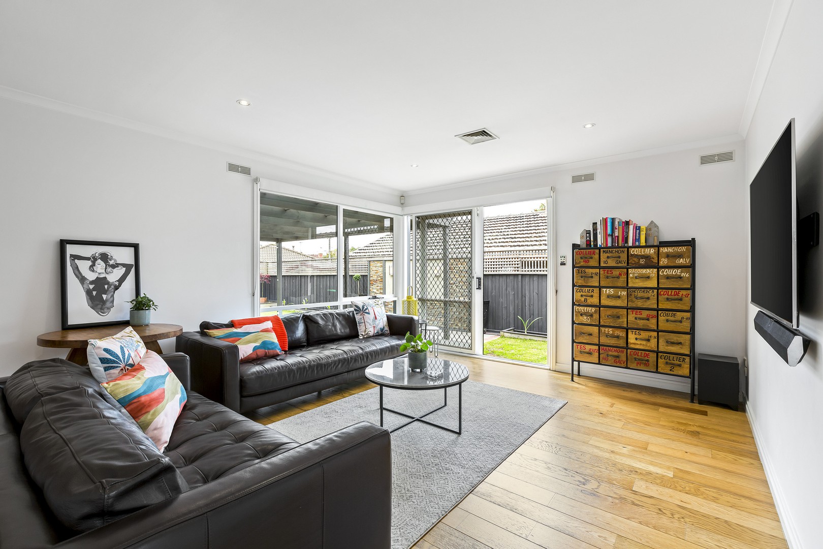 1 Australis CourtDingley Village, VIC 3172, Dingley Village - Thumbnail 3