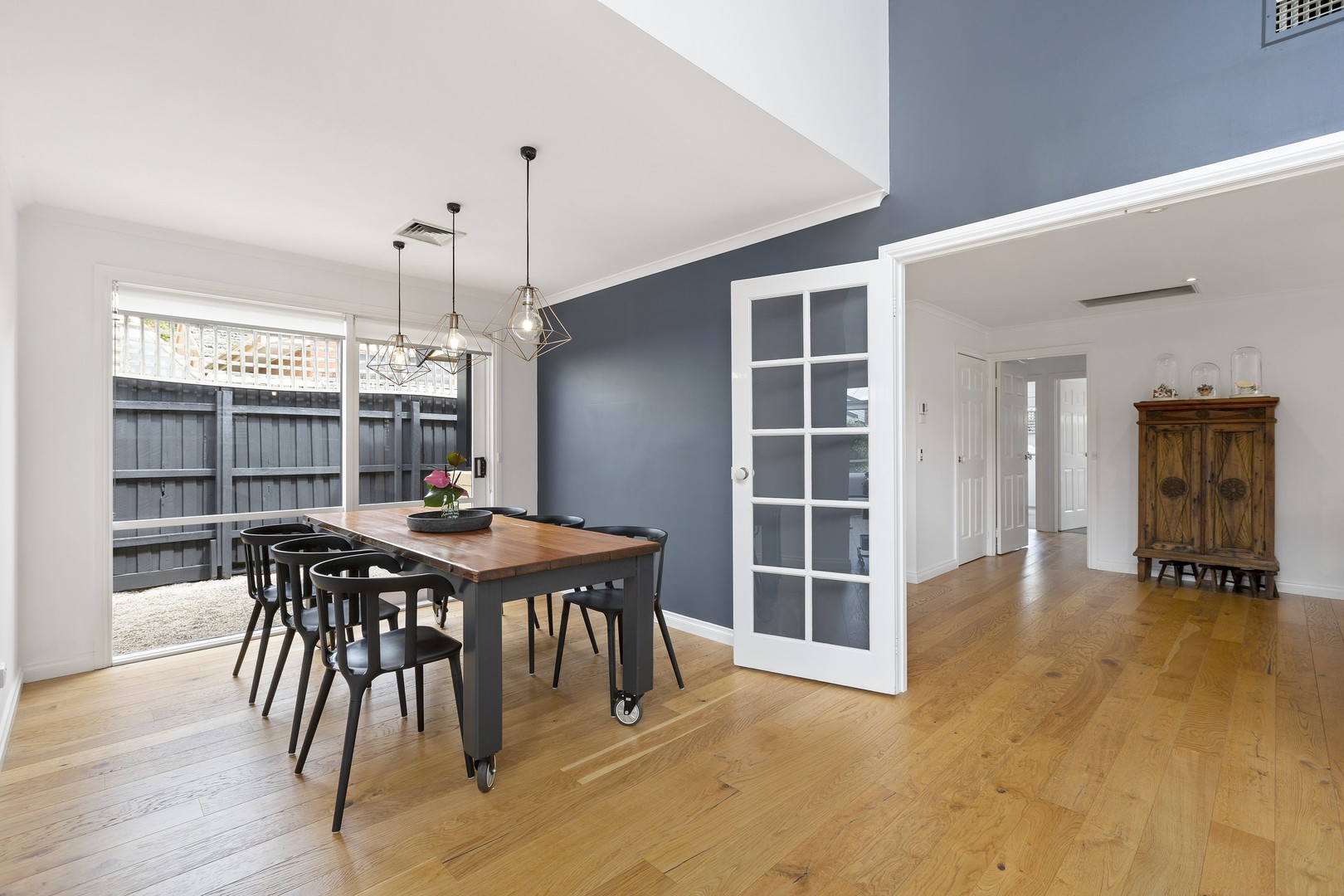 1 Australis CourtDingley Village, VIC 3172, Dingley Village - Thumbnail 4