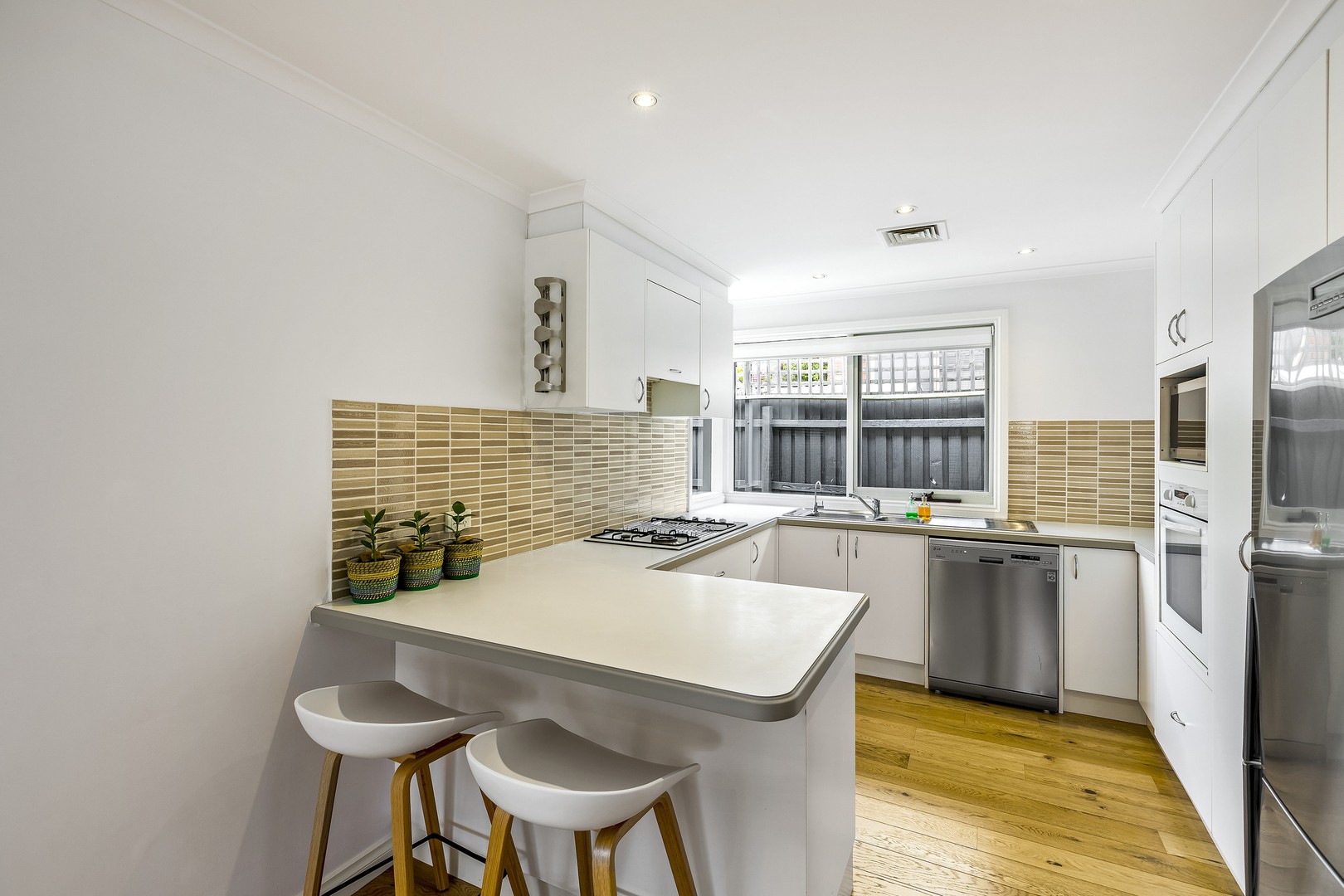 1 Australis CourtDingley Village, VIC 3172, Dingley Village - Thumbnail 5