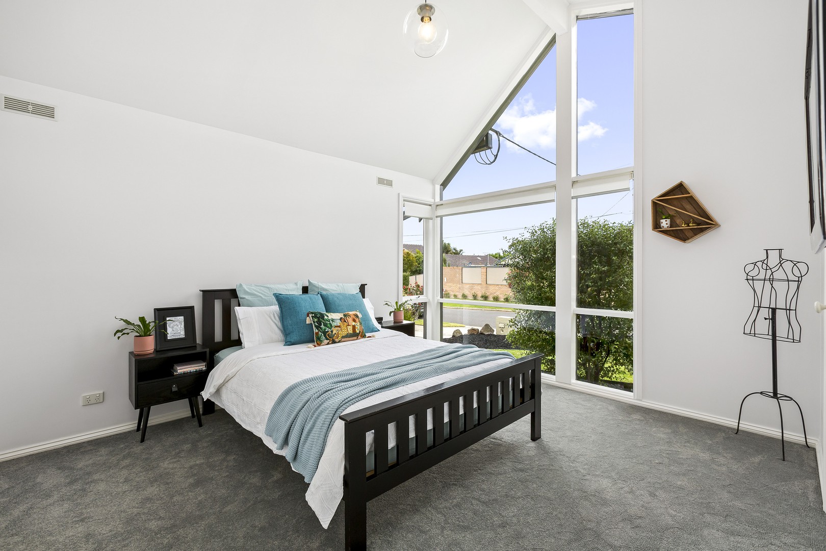 1 Australis CourtDingley Village, VIC 3172, Dingley Village - Thumbnail 6