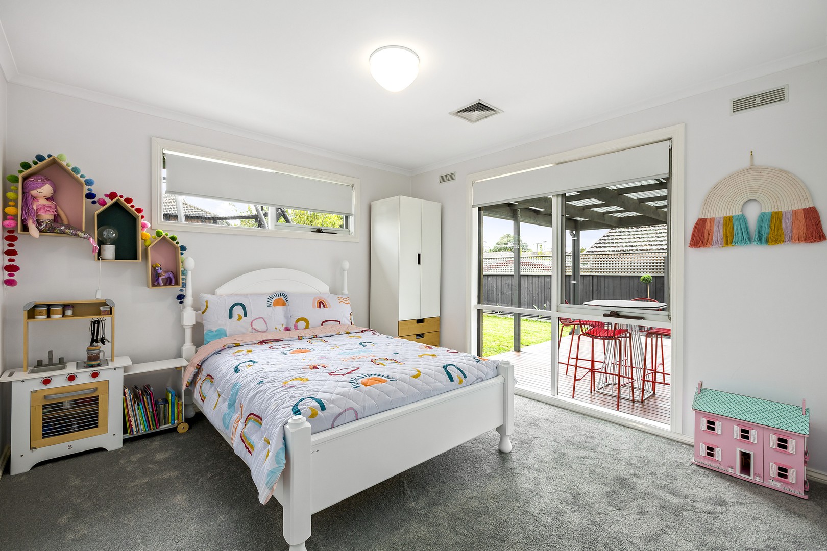 1 Australis CourtDingley Village, VIC 3172, Dingley Village - Thumbnail 7