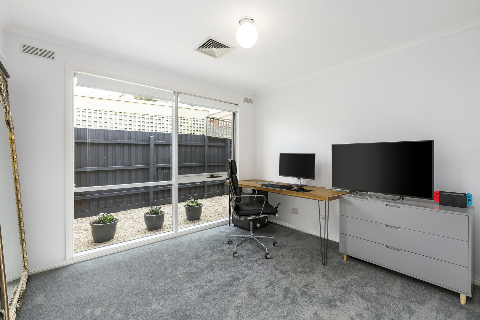 1 Australis CourtDingley Village, VIC 3172, Dingley Village - Thumbnail 8