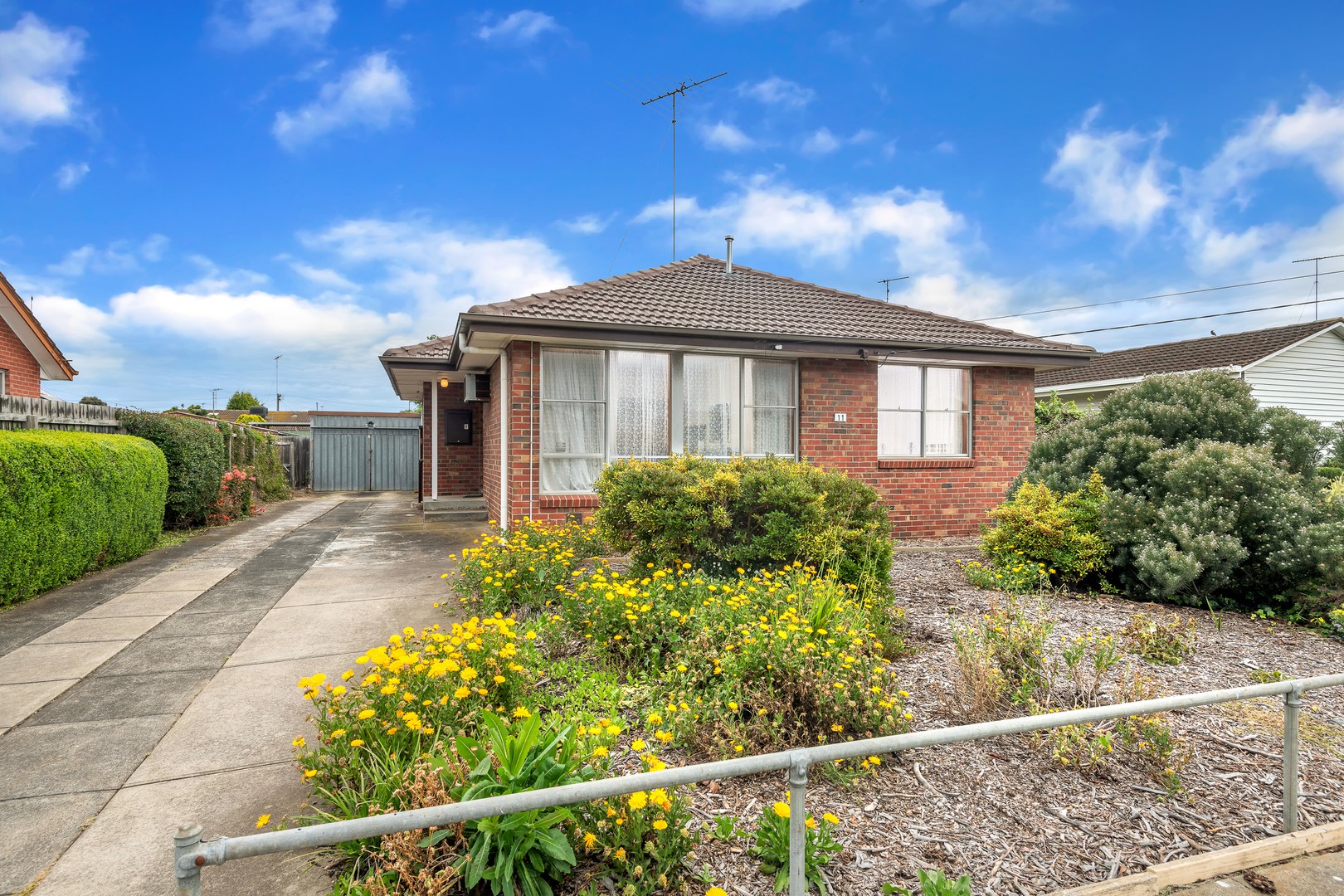 11 Loddon StreetCorio, VIC 3214, Corio - Thumbnail 3