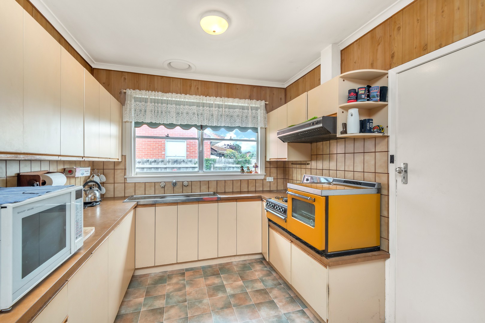 11 Loddon StreetCorio, VIC 3214, Corio - Thumbnail 4