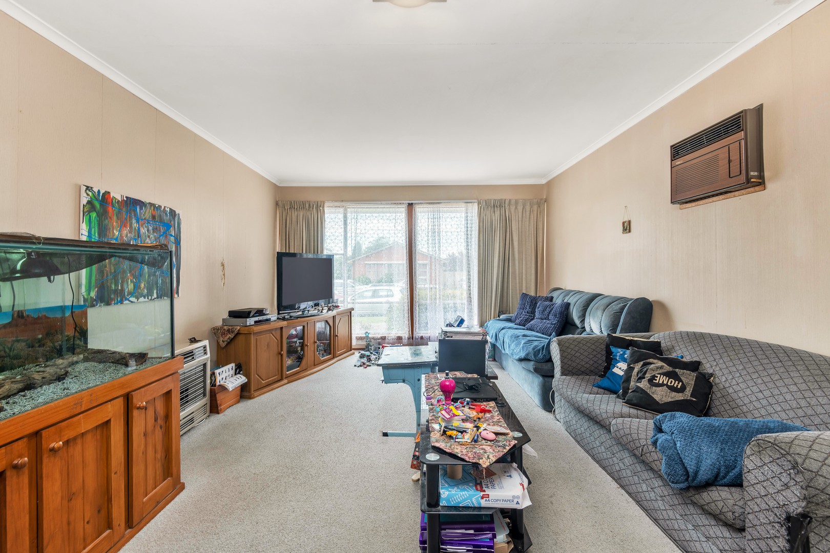 11 Loddon StreetCorio, VIC 3214, Corio - Thumbnail 5