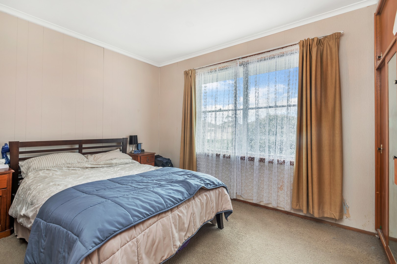 11 Loddon StreetCorio, VIC 3214, Corio - Thumbnail 6