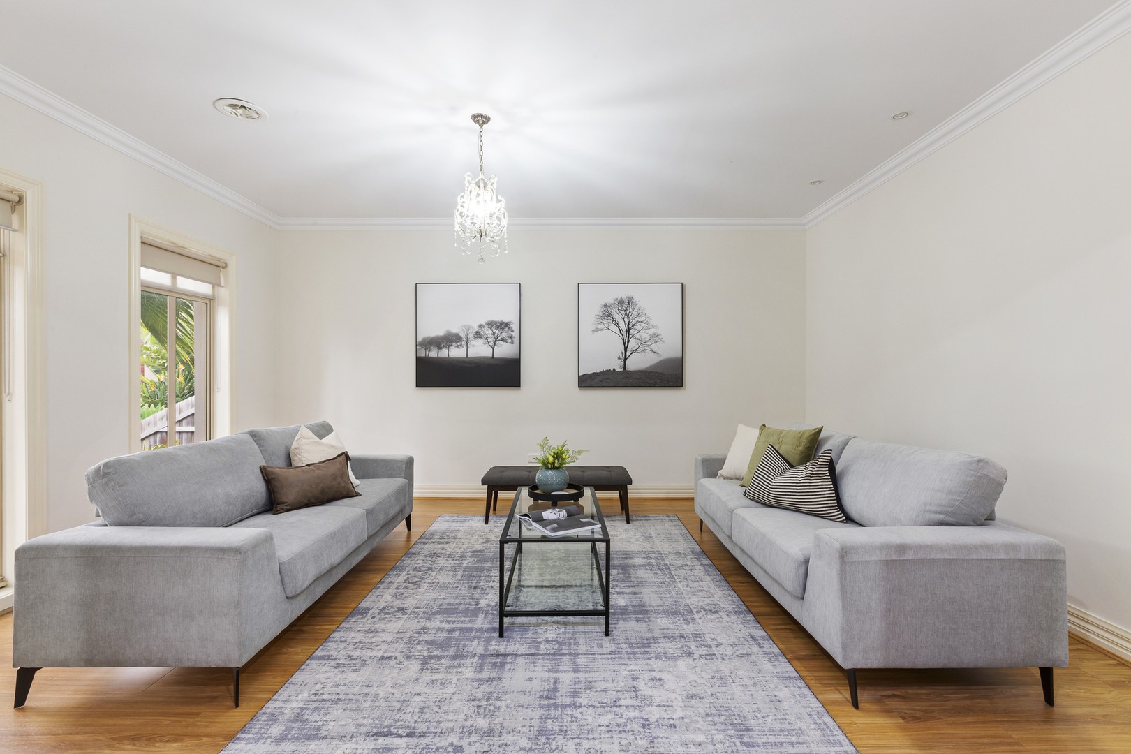 5 Mosman GroveTaylors Hill, VIC 3037, Taylors Hill - Thumbnail 2