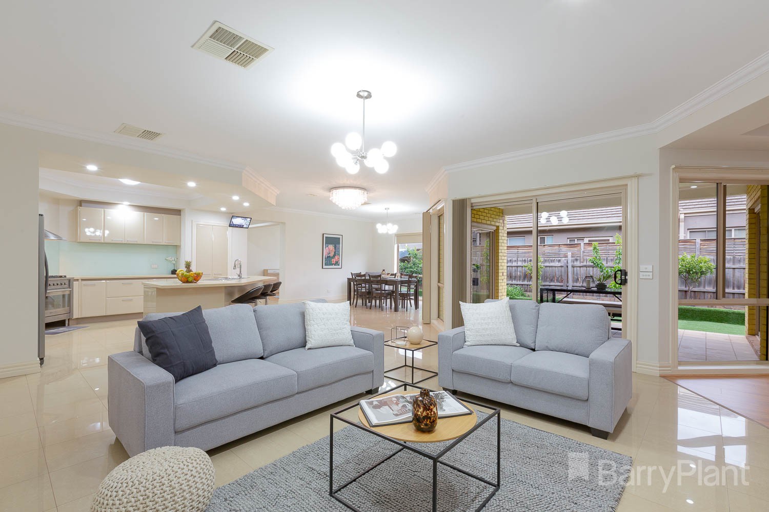 5 Mosman GroveTaylors Hill, VIC 3037, Taylors Hill - Thumbnail 4