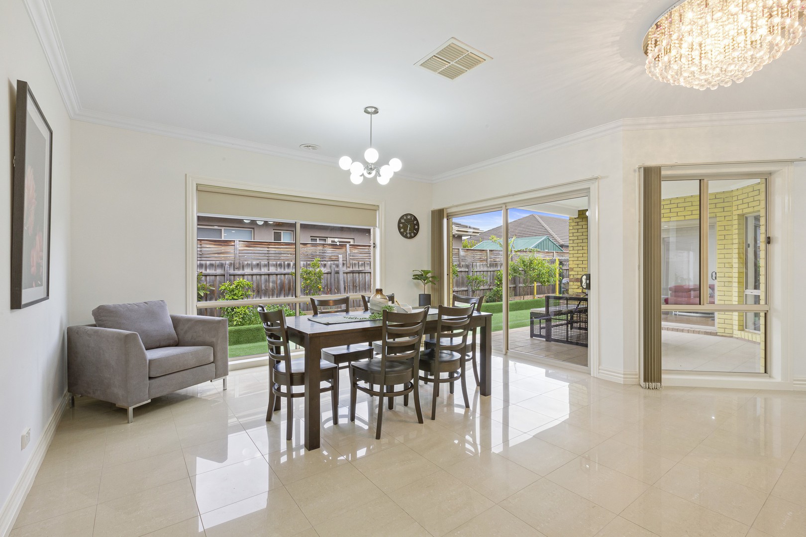 5 Mosman GroveTaylors Hill, VIC 3037, Taylors Hill - Thumbnail 5