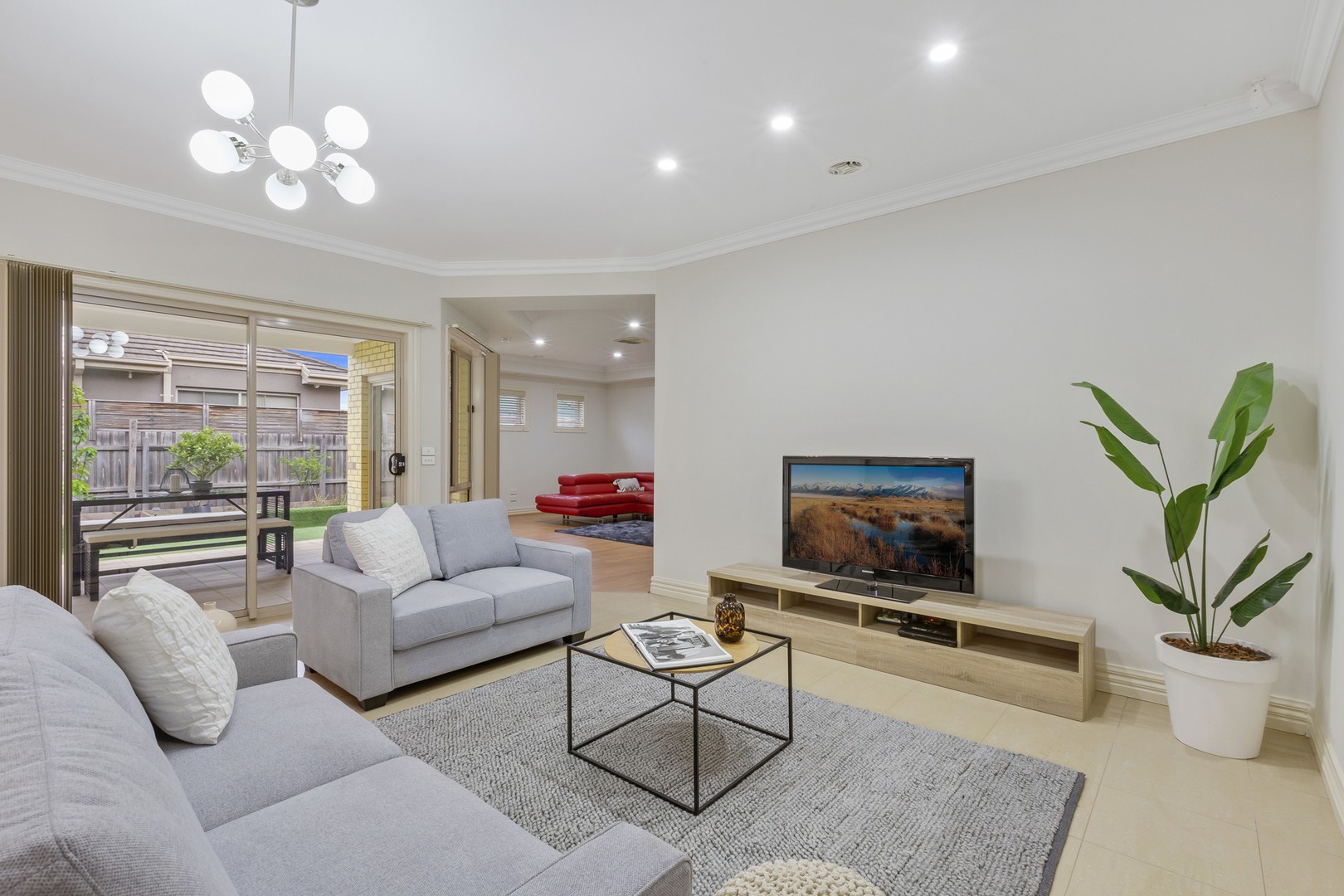 5 Mosman GroveTaylors Hill, VIC 3037, Taylors Hill - Thumbnail 6
