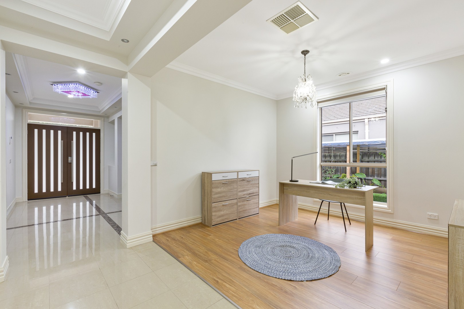 5 Mosman GroveTaylors Hill, VIC 3037, Taylors Hill - Thumbnail 7