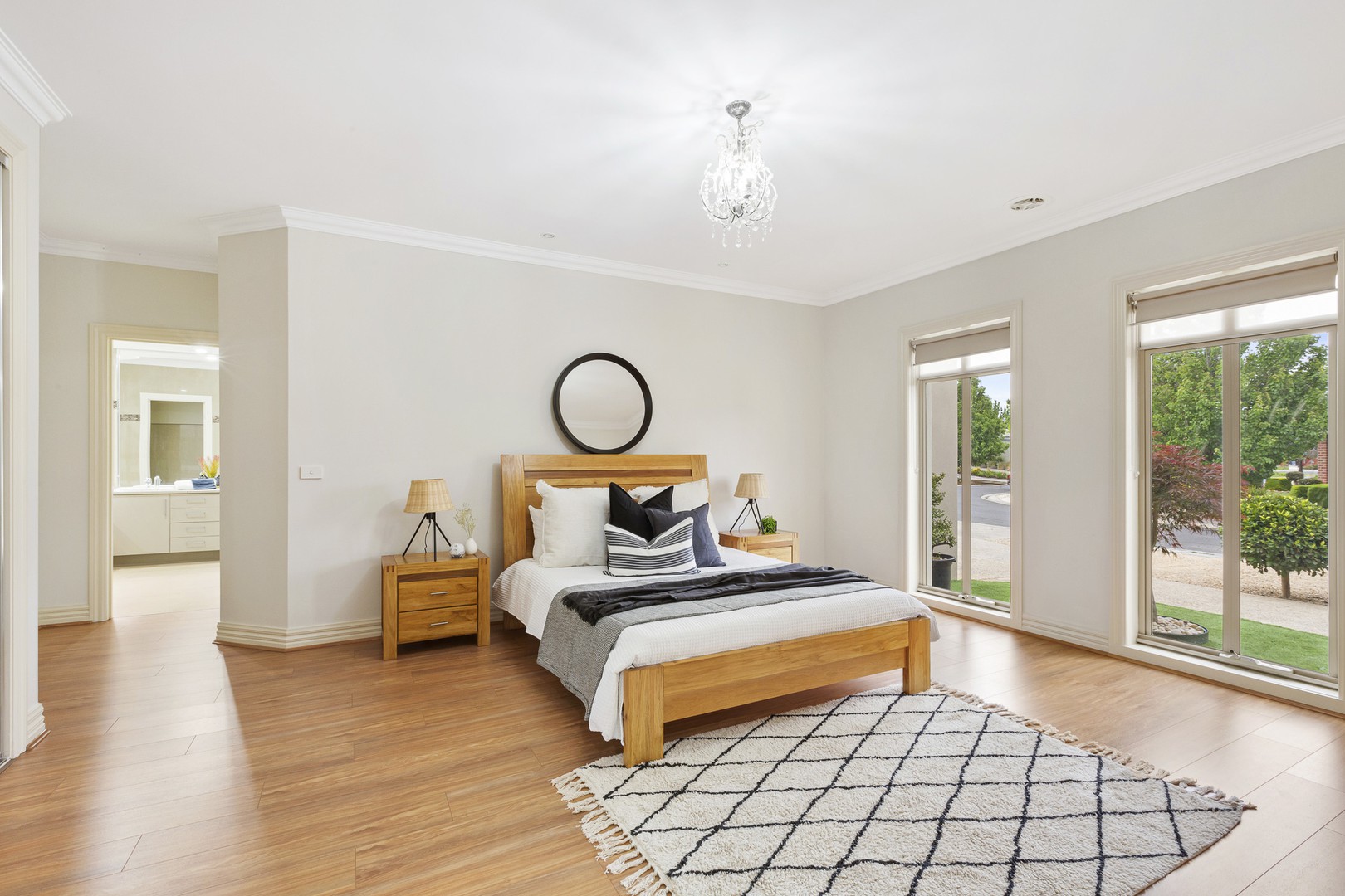 5 Mosman GroveTaylors Hill, VIC 3037, Taylors Hill - Thumbnail 8