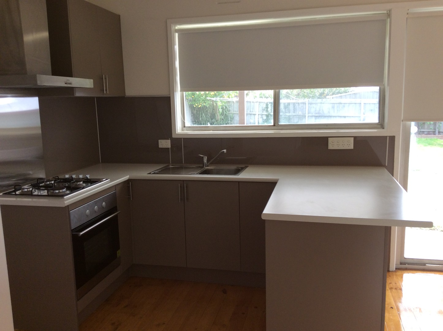 38 Felton Avenue, Sunbury, VIC 3429 - Thumbnail 2 - 30/10/2020