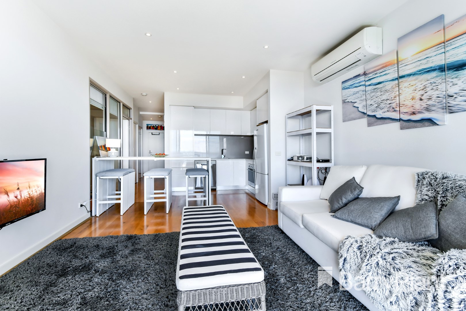 7/15 Harding  Avenue, Bonbeach, VIC 3196 - Thumbnail 2 - 30/10/2020