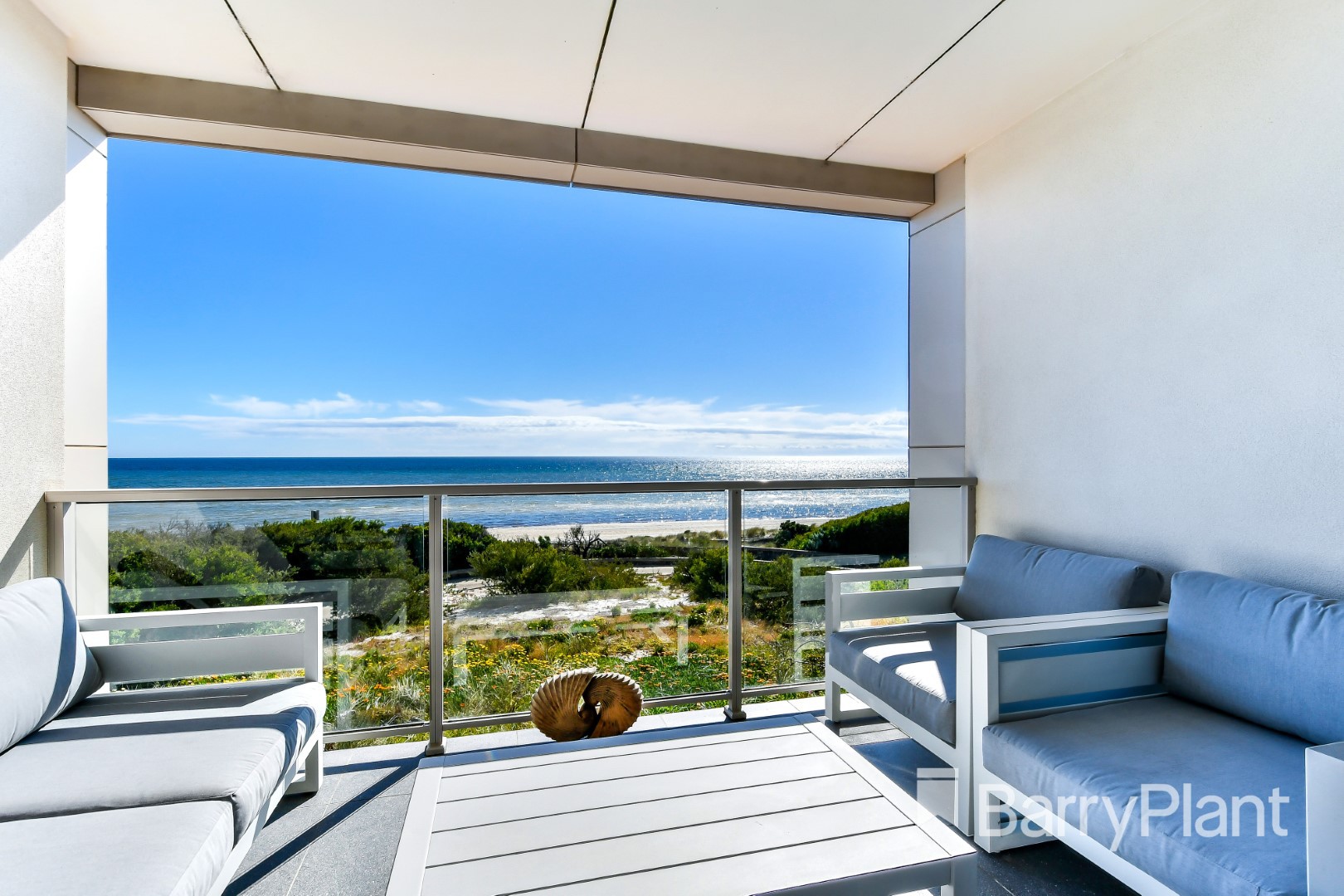 7/15 Harding  Avenue, Bonbeach, VIC 3196 - Thumbnail 1 - 30/10/2020