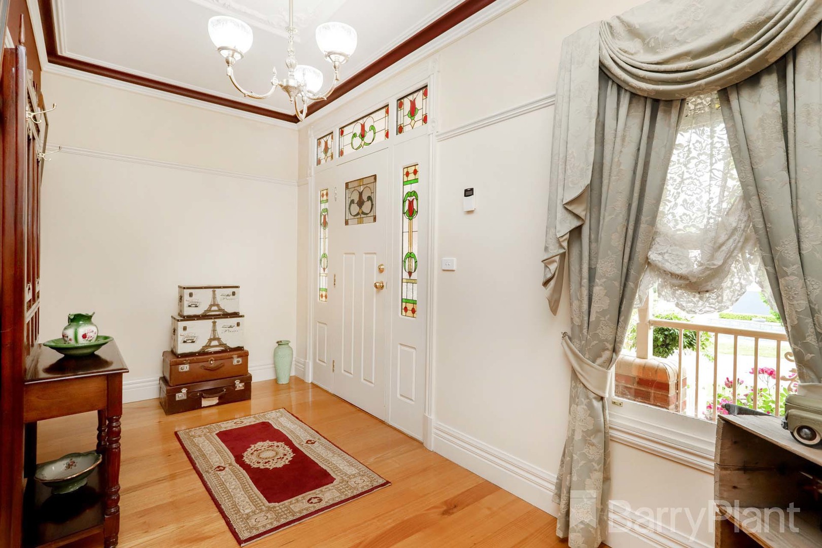 27 Adderley DriveGreenvale, VIC 3059, Greenvale - Thumbnail 3