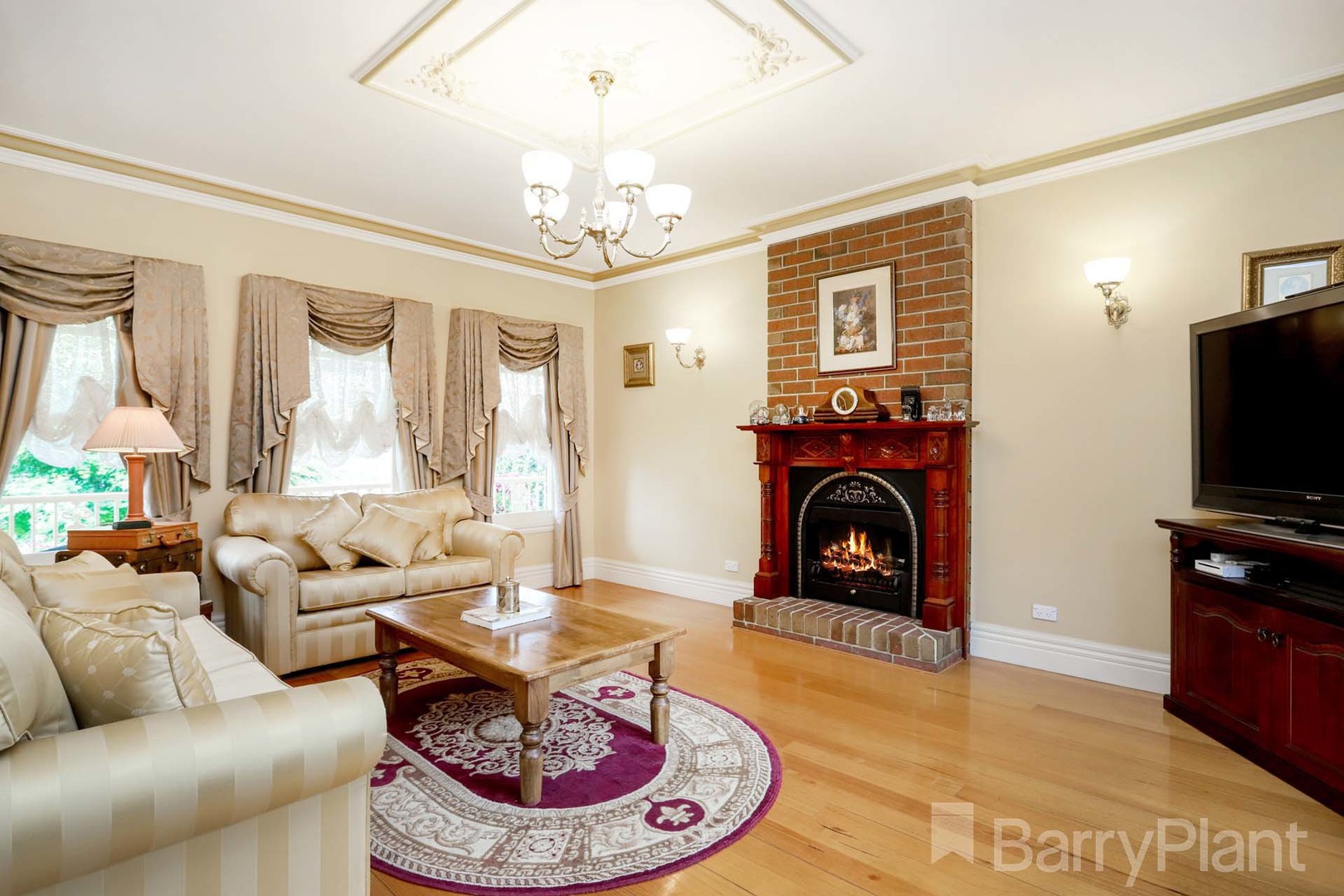 27 Adderley DriveGreenvale, VIC 3059, Greenvale - Thumbnail 4