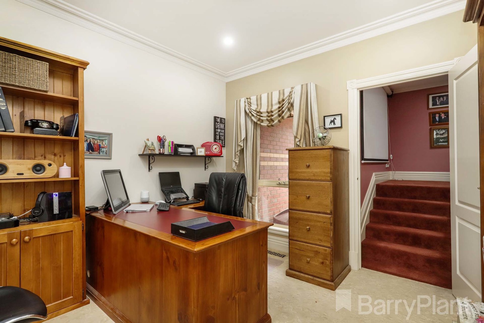 27 Adderley DriveGreenvale, VIC 3059, Greenvale - Thumbnail 5