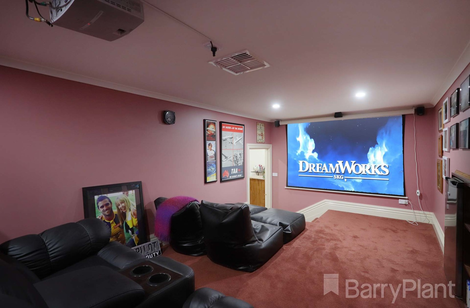 27 Adderley DriveGreenvale, VIC 3059, Greenvale - Thumbnail 6