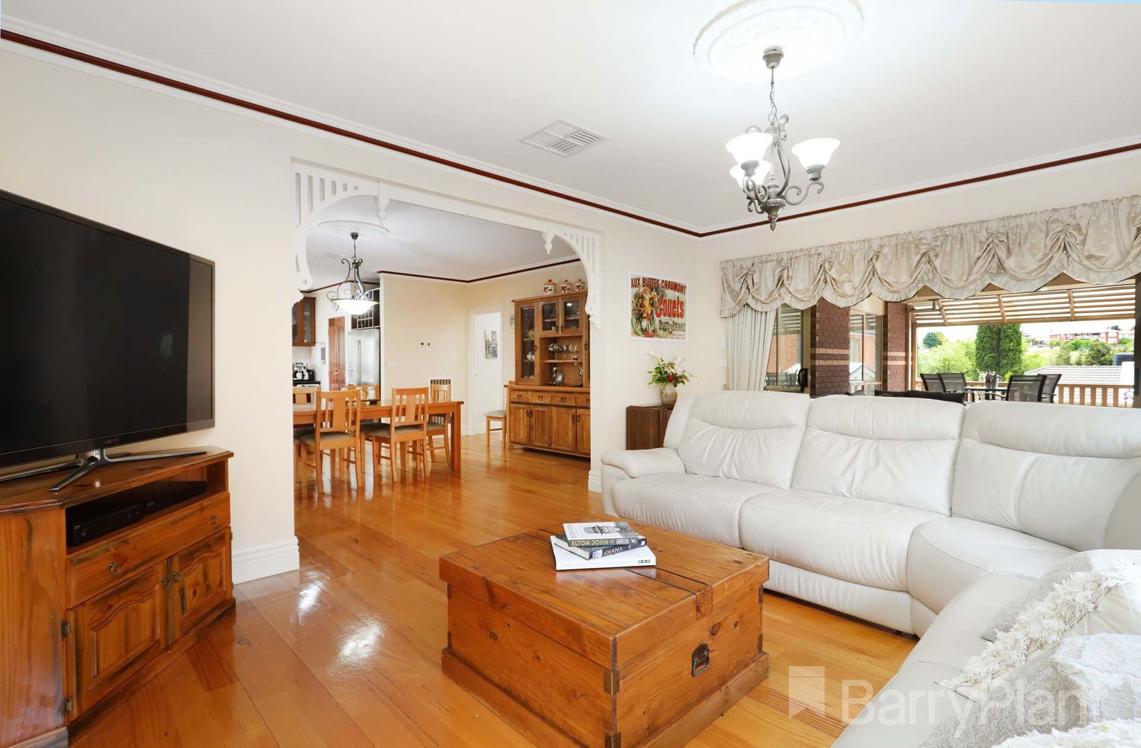 27 Adderley DriveGreenvale, VIC 3059, Greenvale - Thumbnail 7