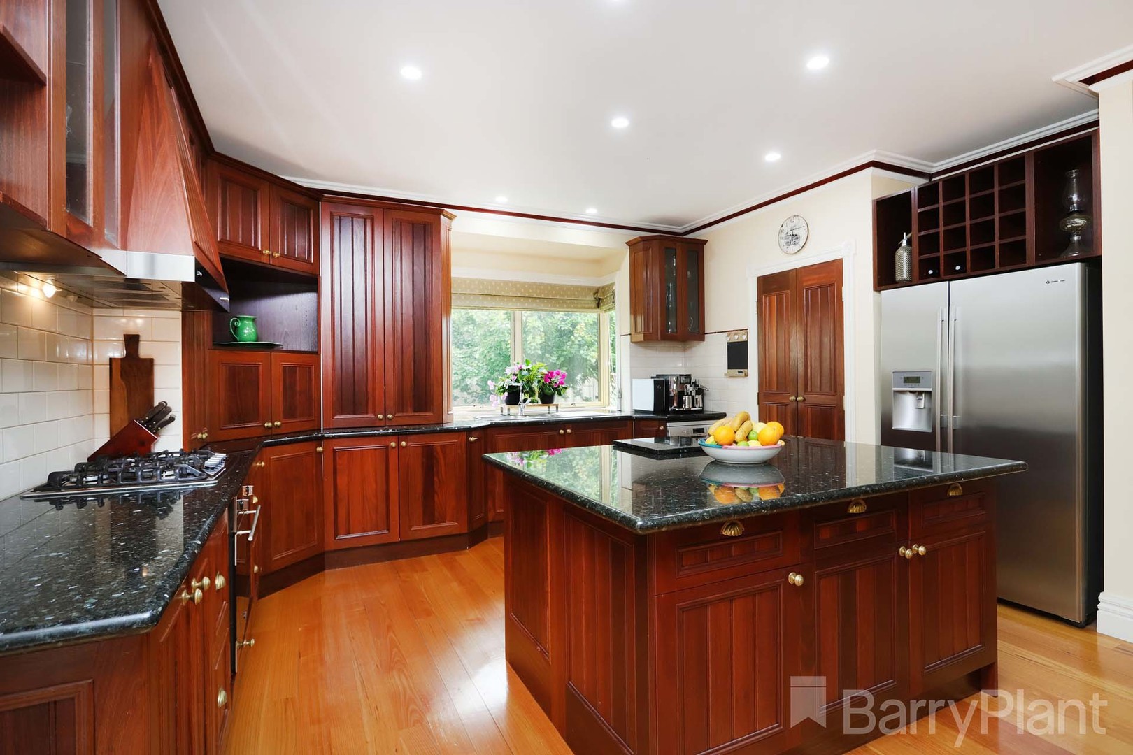 27 Adderley DriveGreenvale, VIC 3059, Greenvale - Thumbnail 8