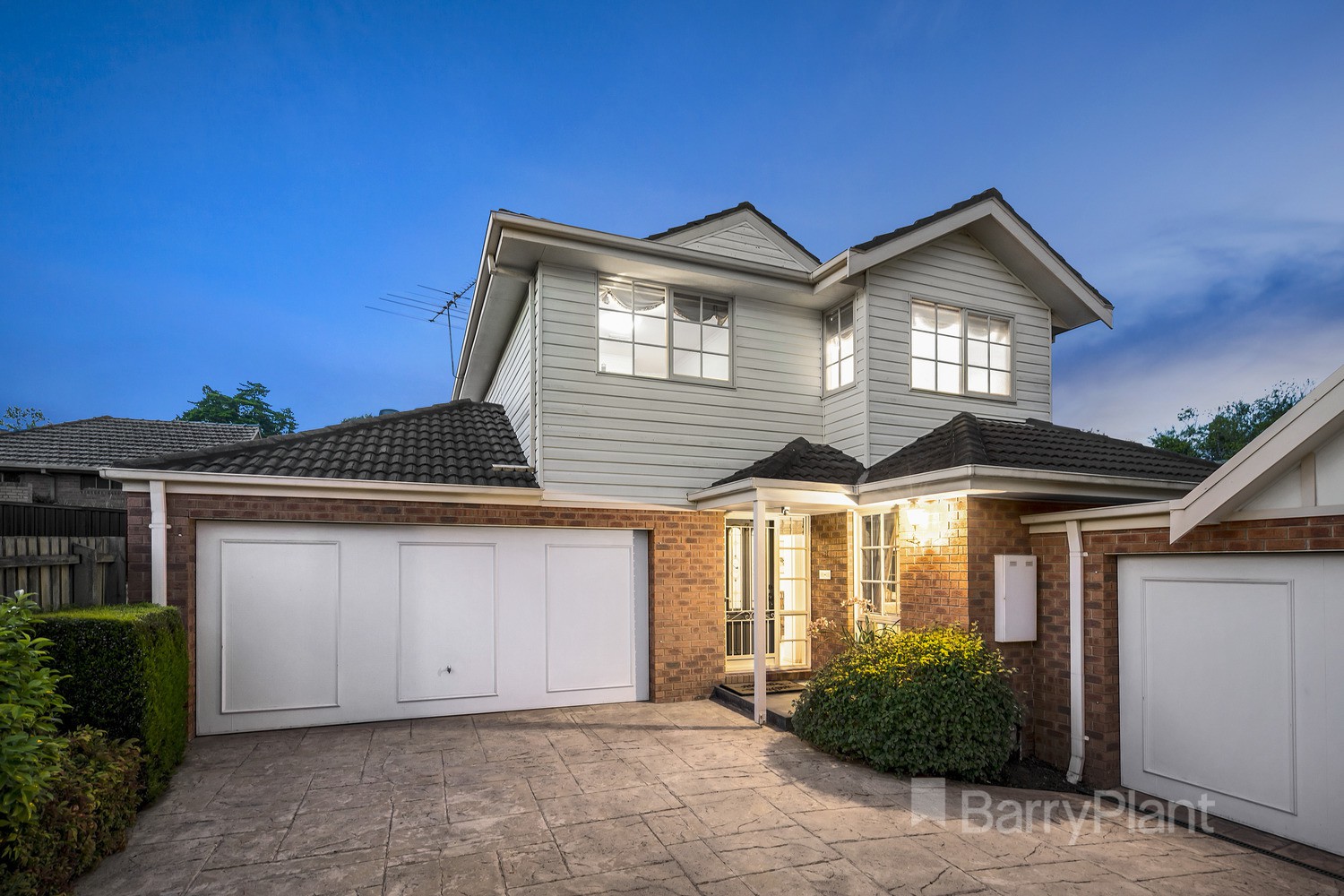 3/51 Hillside RoadRosanna, VIC 3084, Rosanna - Thumbnail 5