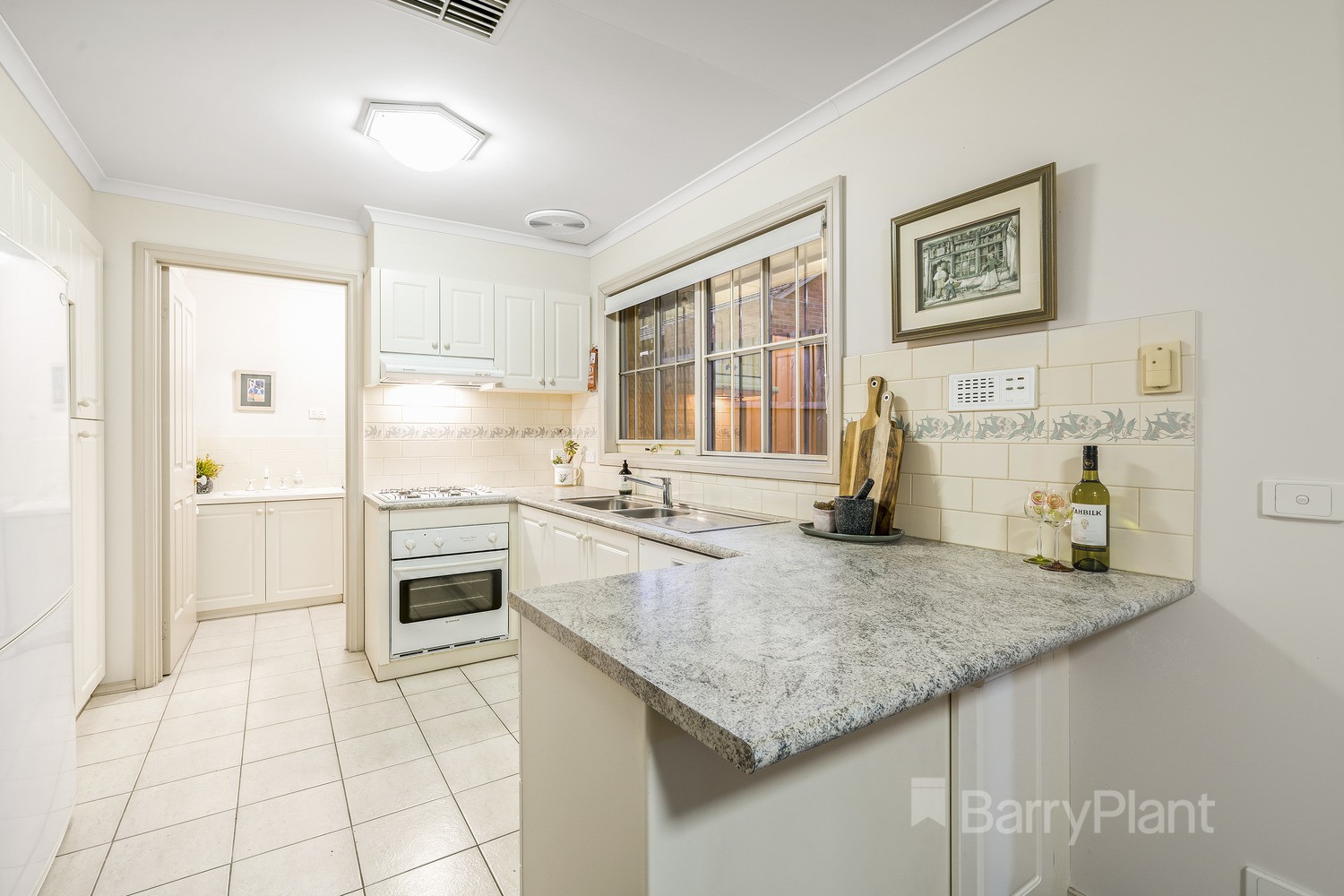 3/51 Hillside RoadRosanna, VIC 3084, Rosanna - Thumbnail 2