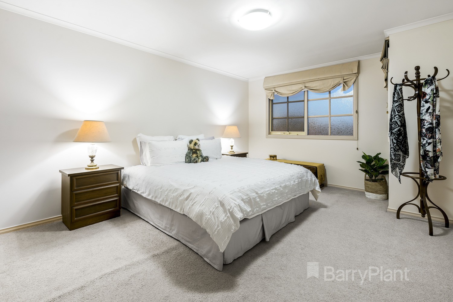 3/51 Hillside RoadRosanna, VIC 3084, Rosanna - Thumbnail 3