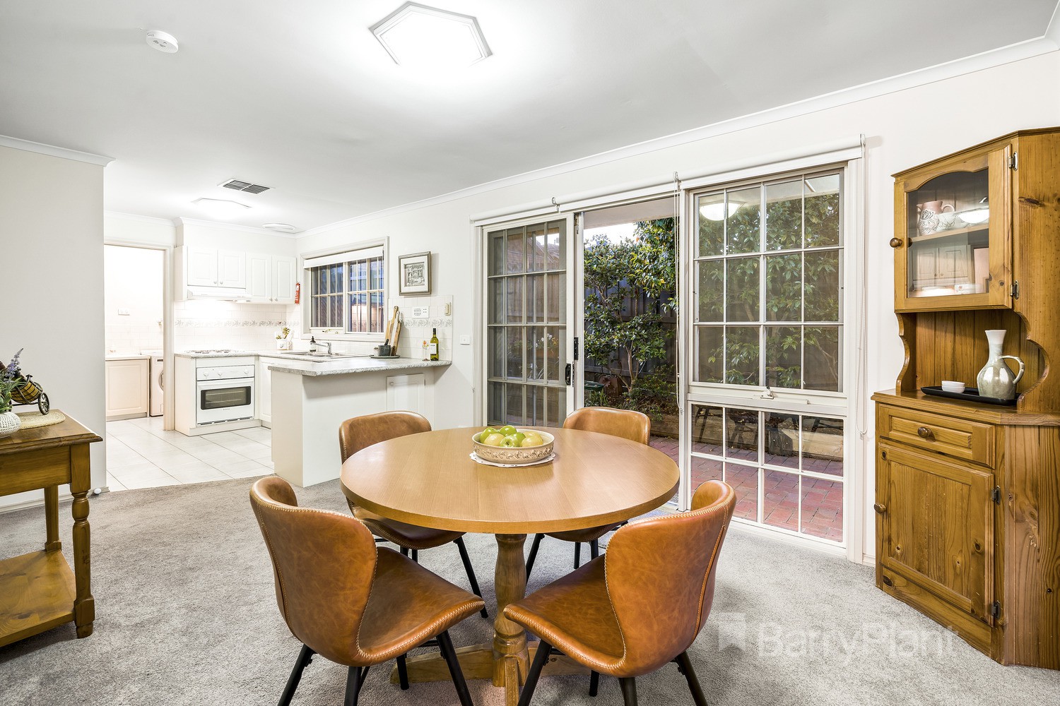 3/51 Hillside RoadRosanna, VIC 3084, Rosanna - Thumbnail 4