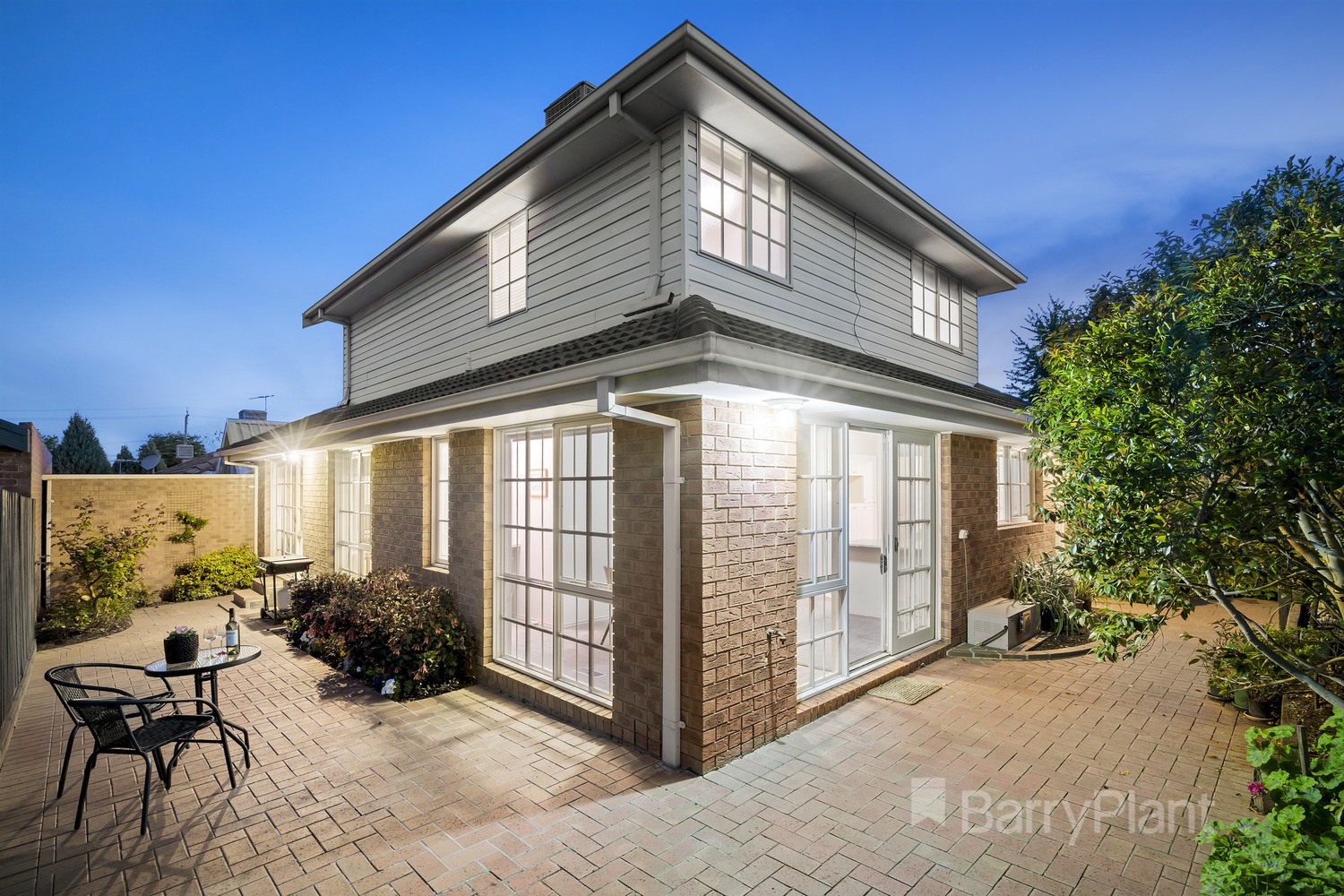 3/51 Hillside RoadRosanna, VIC 3084, Rosanna - Thumbnail 7
