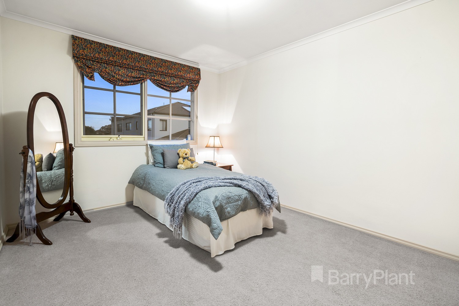 3/51 Hillside RoadRosanna, VIC 3084, Rosanna - Thumbnail 8