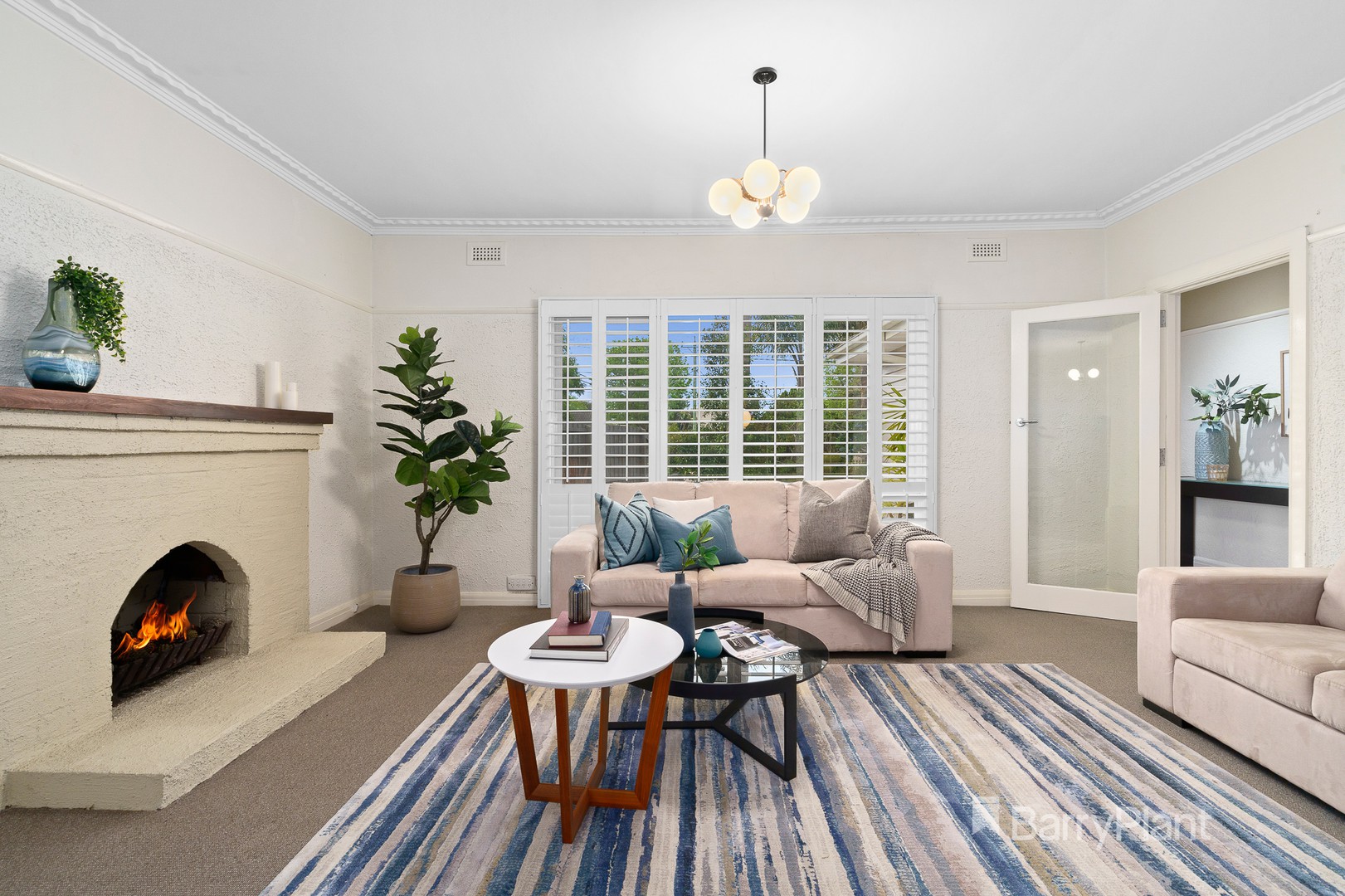 20 Eighth StreetParkdale, VIC 3195, Parkdale - Thumbnail 2