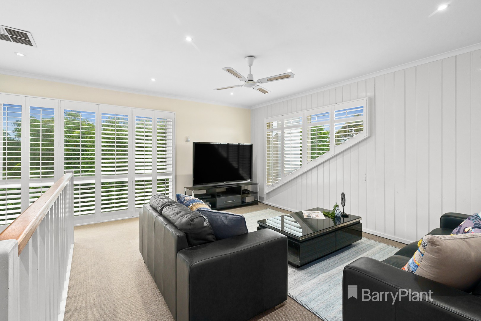 20 Eighth StreetParkdale, VIC 3195, Parkdale - Thumbnail 3
