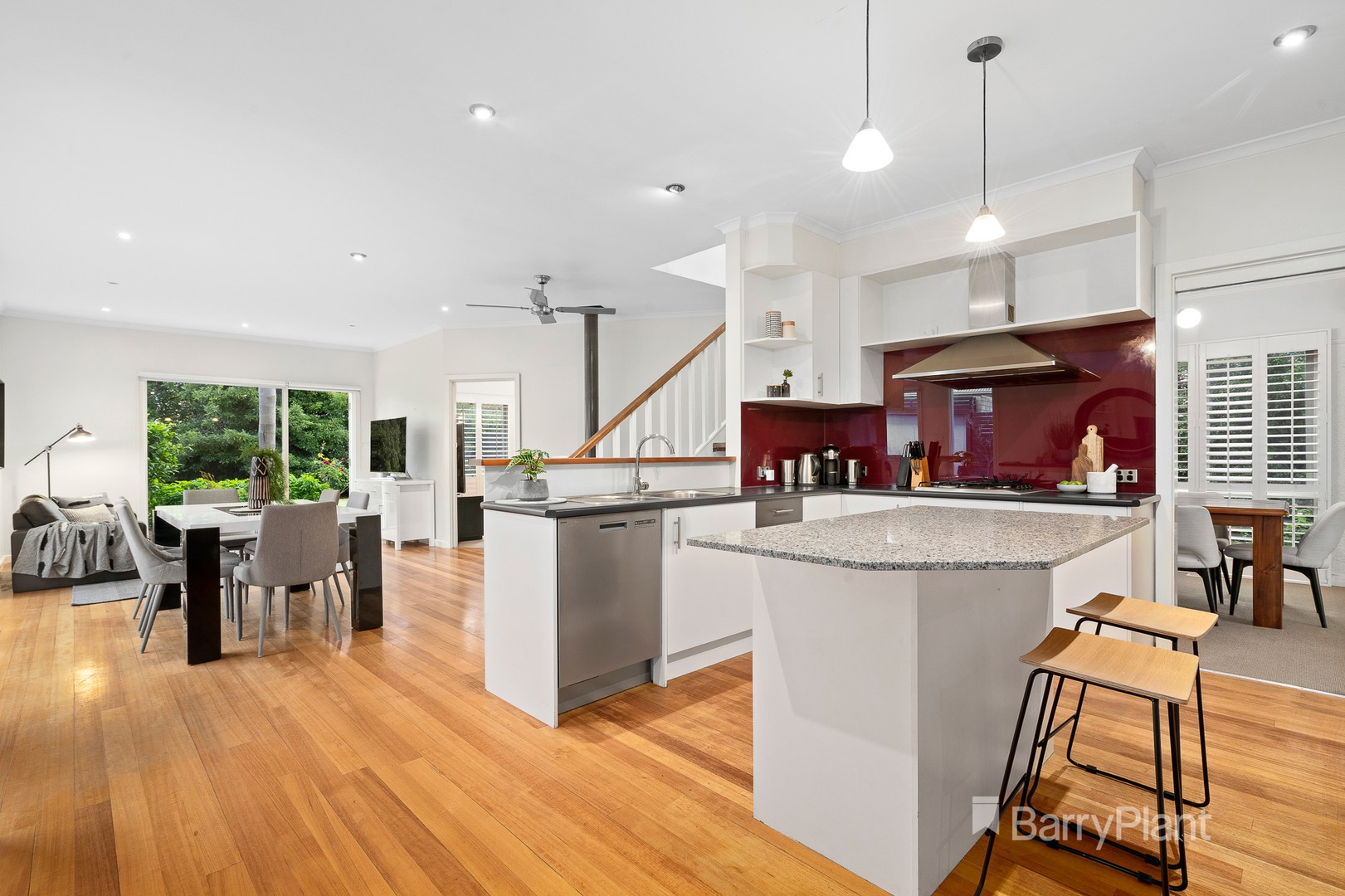 20 Eighth StreetParkdale, VIC 3195, Parkdale - Thumbnail 4