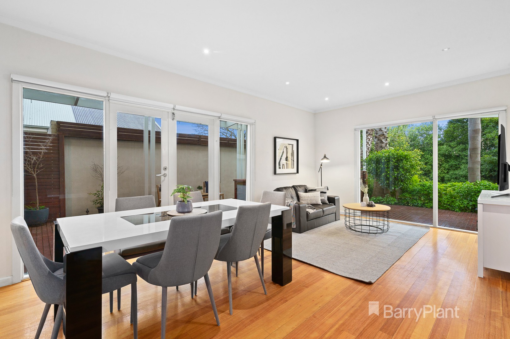 20 Eighth StreetParkdale, VIC 3195, Parkdale - Thumbnail 5