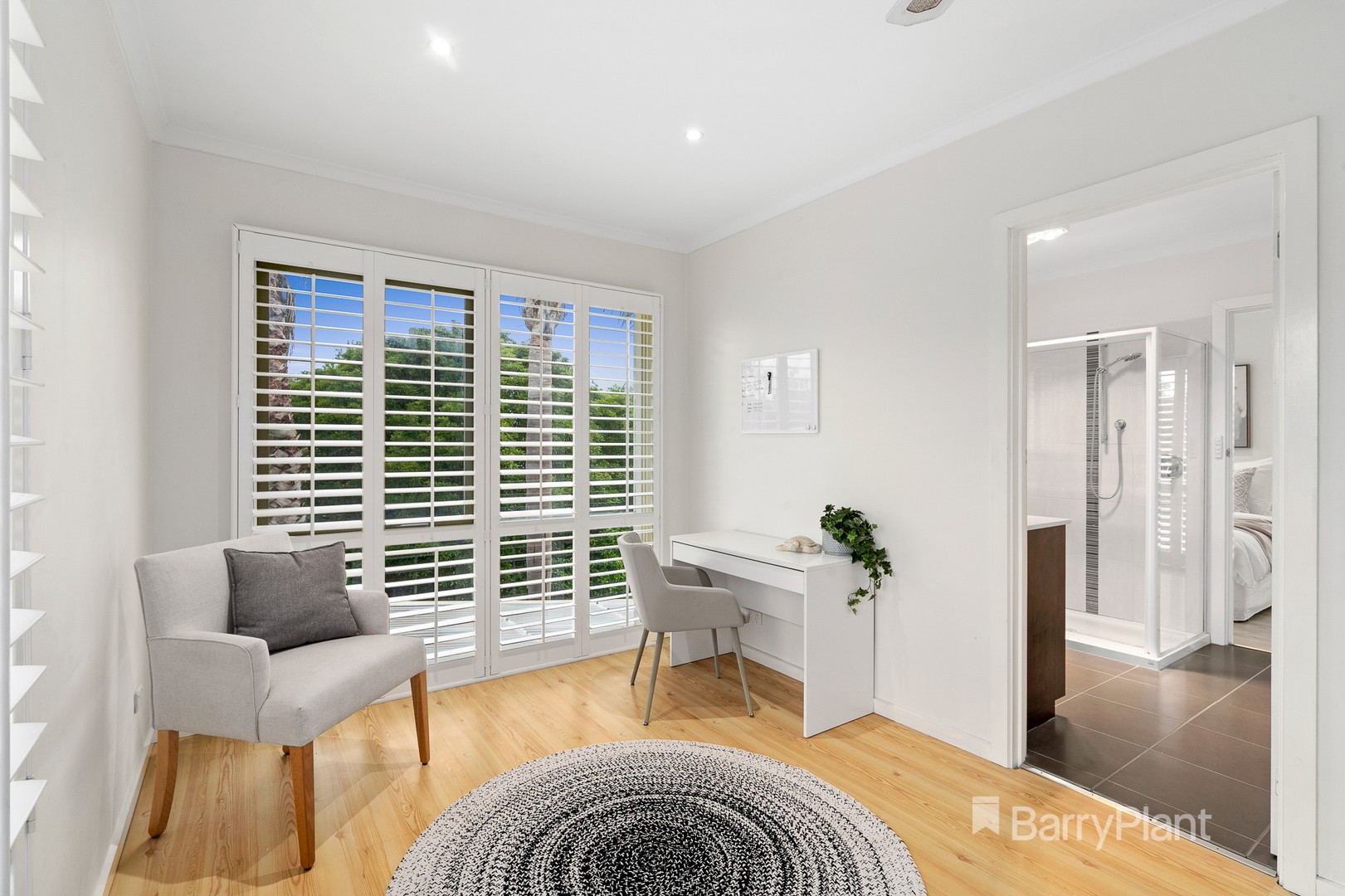 20 Eighth StreetParkdale, VIC 3195, Parkdale - Thumbnail 6