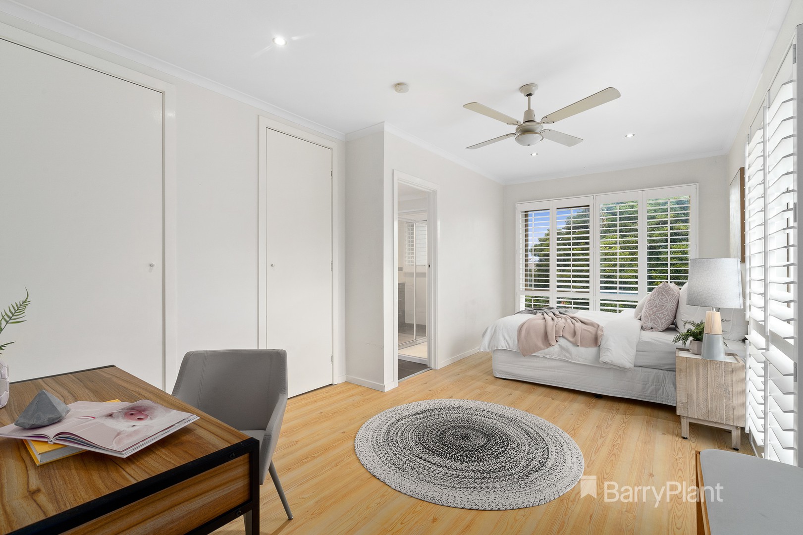 20 Eighth StreetParkdale, VIC 3195, Parkdale - Thumbnail 7
