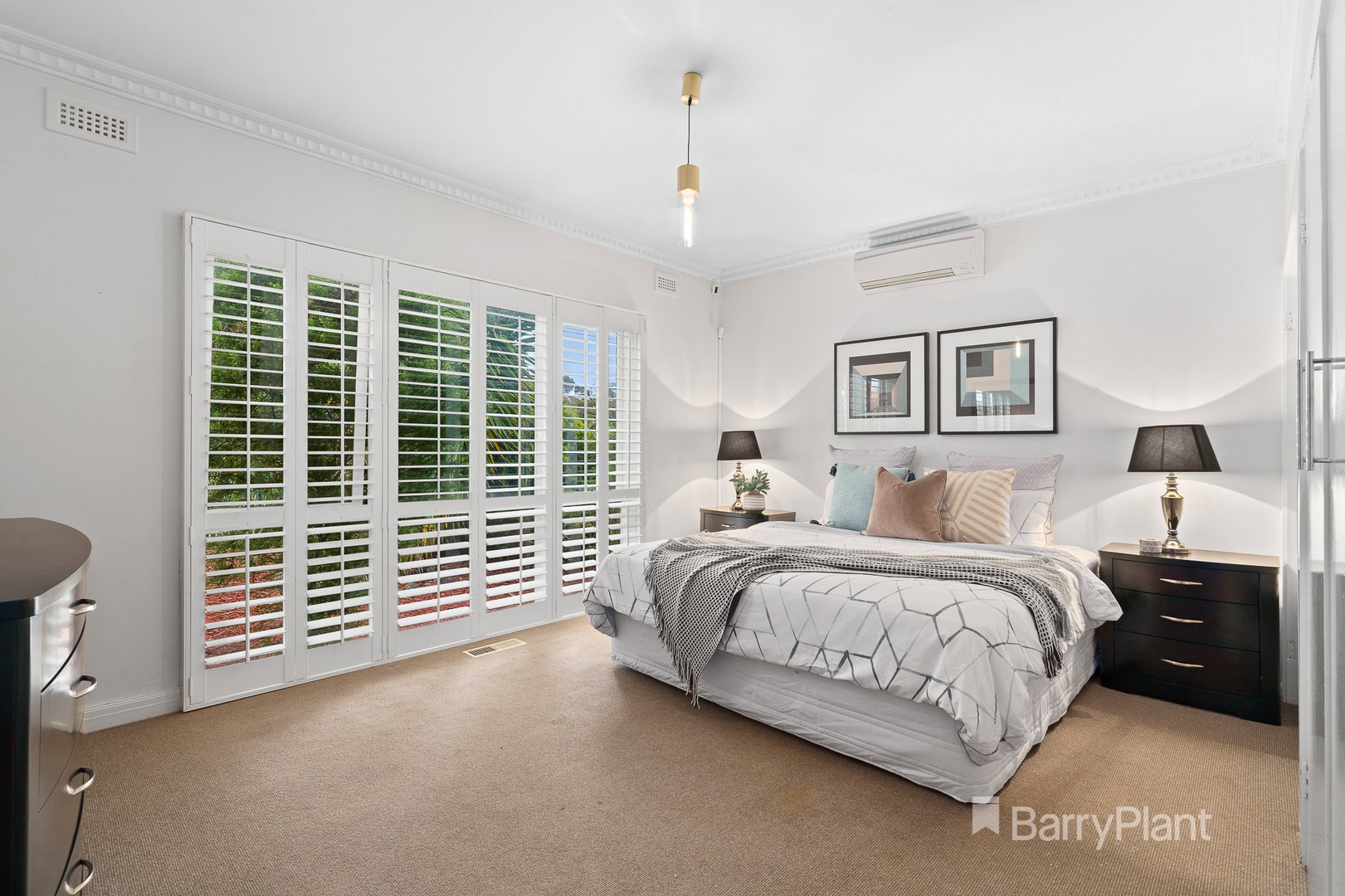 20 Eighth StreetParkdale, VIC 3195, Parkdale - Thumbnail 8