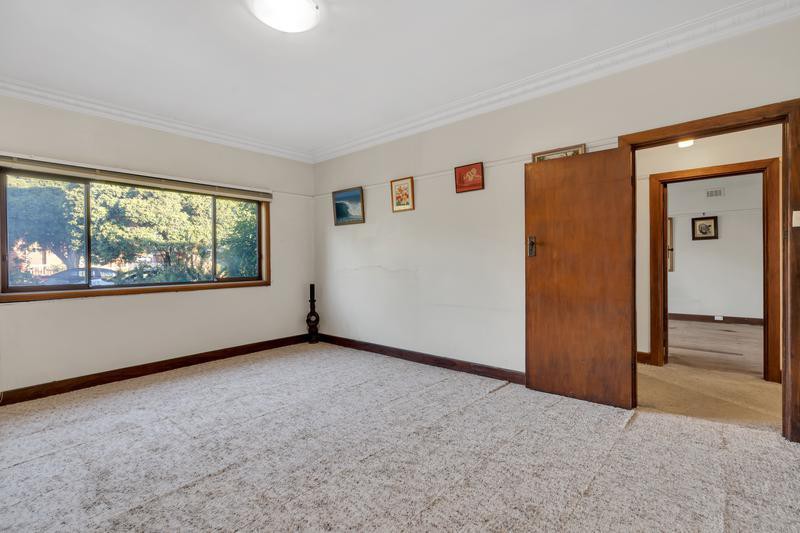 23 Sapphire Street, Preston, VIC 3072 - Thumbnail 2 - 30/10/2020