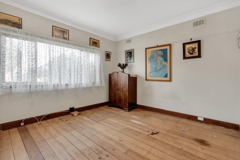 23 Sapphire StreetPreston, VIC 3072, Preston - Thumbnail 3