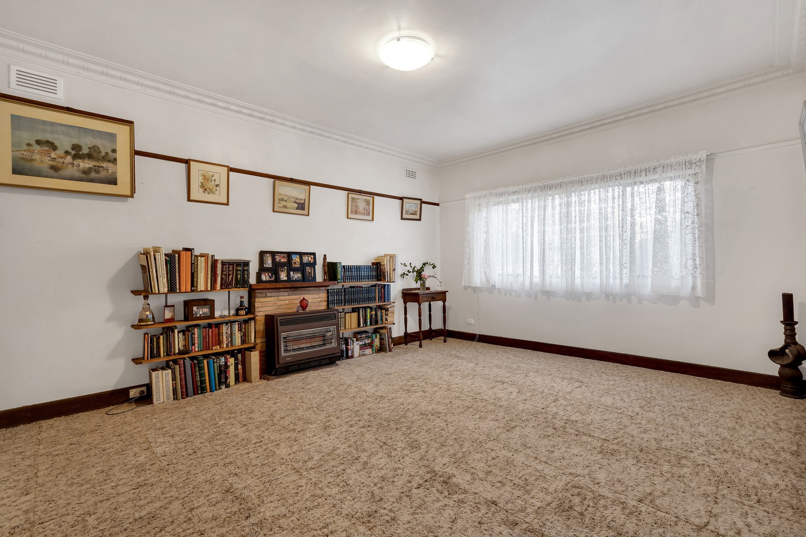 23 Sapphire StreetPreston, VIC 3072, Preston - Thumbnail 4