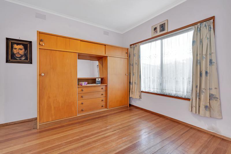 23 Sapphire StreetPreston, VIC 3072, Preston - Thumbnail 5